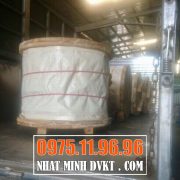 cáp-thép cáp-thép