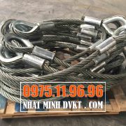 cáp-thép-bấm-chì cáp-thép-bấm-chì