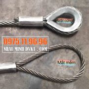 cáp-thép-bấm-đầu-lót-cáp cáp-thép-bấm-đầu-lót-cáp