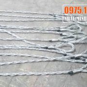 cáp-thép-bện-tay