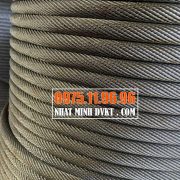 cáp-thép-chống-xoắn