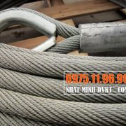 cáp-thép-chống xoắn-chính-hãng