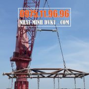 cáp-thép-cẩu-hàng