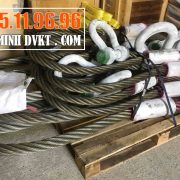 cáp-thép-giá-rẻ-vũng-tàu cáp-thép-giá-rẻ-vũng-tàu