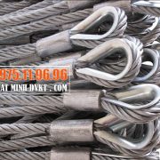 cáp-thép-hàn-quốc cáp-thép-hàn-quốc