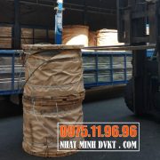 cáp-thép-mạ-kẽm-D16 cáp-thép-mạ-kẽm-D16