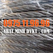 cáp-thép-mạ-kẽm-nhúng-nóng