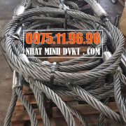 cáp-thép-mắt-cứng