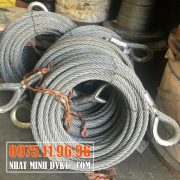 cáp-thép-mắt-cứng cáp-thép-mắt-cứng