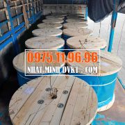 cáp-thép-nhat-minh-dvkt