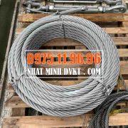 cáp-thép-nhật-minh-dvkt-vũng-tàu cáp-thép-nhật-minh-dvkt-vũng-tàu