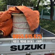 cáp-thép-trung-quốc-WIRE-ROPE– cáp-thép-trung-quốc-WIRE-ROPE–