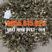 cùm-cố-định-rèn-