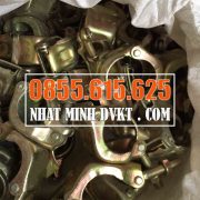 cùm-xoay-giàn-giáo-HCM-