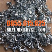 cùm-xoay-giàn-giáo-đúc-