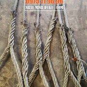 gia-công-bện-tết-cáp-thép