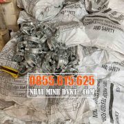 kep-chet-bs-1139-vung-tau