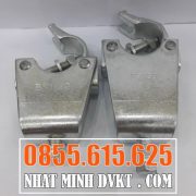 kep-ma-gian-giao- kep-ma-gian-giao-