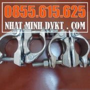 kep-xoay-gian-giao-bs-1139-