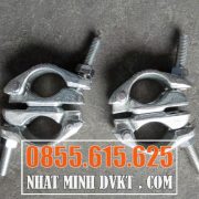 kep-xoay-hcm-gia-re-