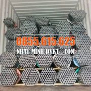 ong-gian-giao- ong-gian-giao-