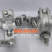 screenshot_1668136364