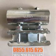 sleeve-coupler- sleeve-coupler-