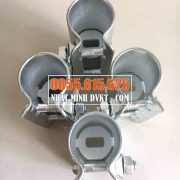 sleeve-coupler-BS-1139-