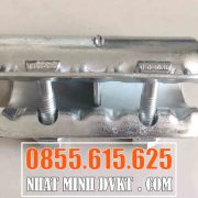 sleeve-coupler-nối-ống-BS1139-