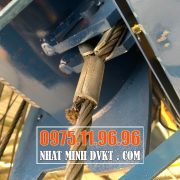 thử-tải-cáp-thép-mắt-cứng thử-tải-cáp-thép-mắt-cứng