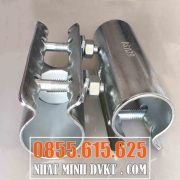 ống-nối-giàn-giáo-sleeve-coupler- ống-nối-giàn-giáo-sleeve-coupler-