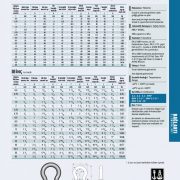 G-4163-shackle-green-pin G-4163-shackle-green-pin