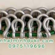 ma-ní-4163 ma-ní-4163