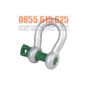 ma-ní-omega-chốt-vặn-ren-green-pin-G-4161