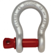 ma_ní_crosby_chốt_vặn_ren_G209_S209