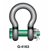 safety-pin-bow-shackle-swl-65t safety-pin-bow-shackle-swl-65t
