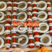 shackle-55-tan-usa-ma-ni-omega