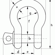 thông-số-kỹ-thuật-ma-ní-omega-green-pin