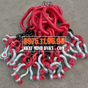 4-leg-chain-sling