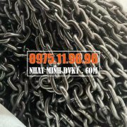 bảng-giá-xích-cẩu-hàng