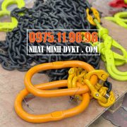 bộ-xích-2-chân-mỹ-slr bộ-xích-2-chân-mỹ-slr