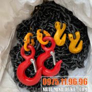 bộ-xích-cẩu-1-chân-slr bộ-xích-cẩu-1-chân-slr