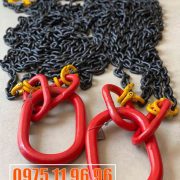 bộ-xích-cẩu-2-nhánh-5-tấn bộ-xích-cẩu-2-nhánh-5-tấn