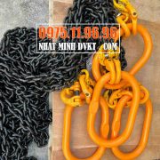 bộ-xích-cẩu-2-nhánh-slr-mỹ bộ-xích-cẩu-2-nhánh-slr-mỹ