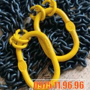 chùm-xích-cẩu-2-nhánh chùm-xích-cẩu-2-nhánh