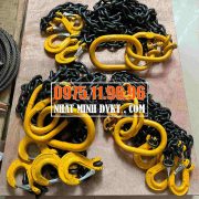 chùm-xích-cẩu-3-chân