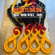 chùm-xích-cẩu-hàng-4-nhánh