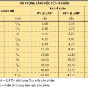 sling-xich-4-chan-20mm