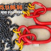 sling-xích-cẩu-16mm sling-xích-cẩu-16mm