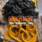 sling-xích-cẩu-3-chân